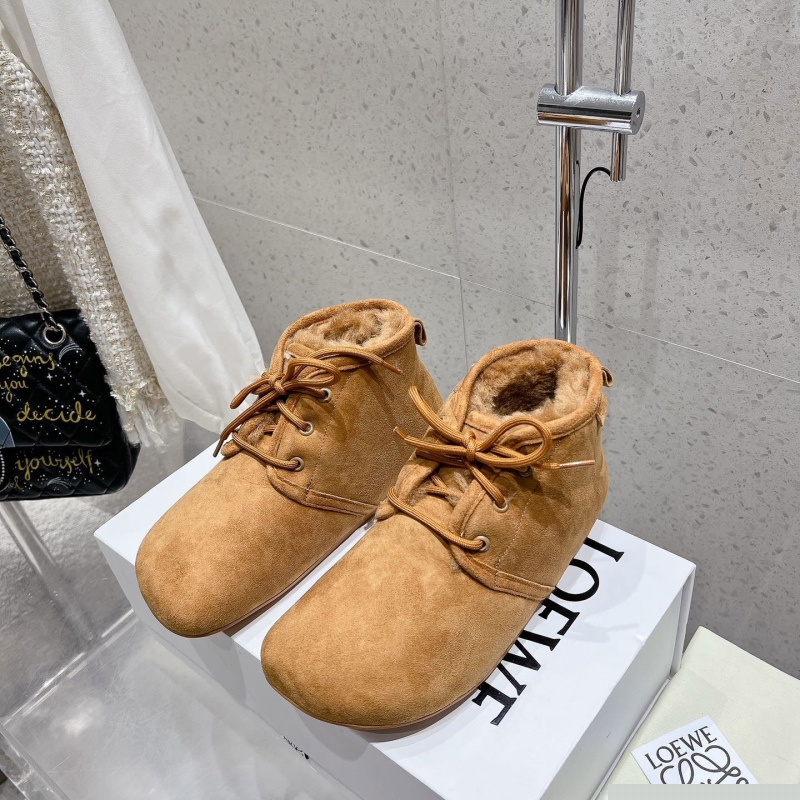 l*ew* boots
